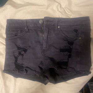 Barely worn urban outfitter shirts